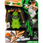 Archery Wrist Bow Archery Wrist Bow